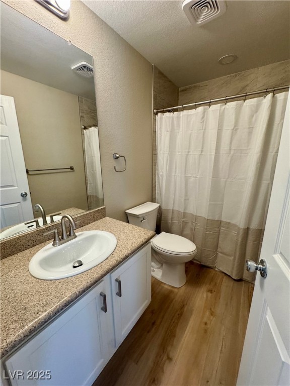 8600 West Charleston Boulevard 2161 Property Photo 14