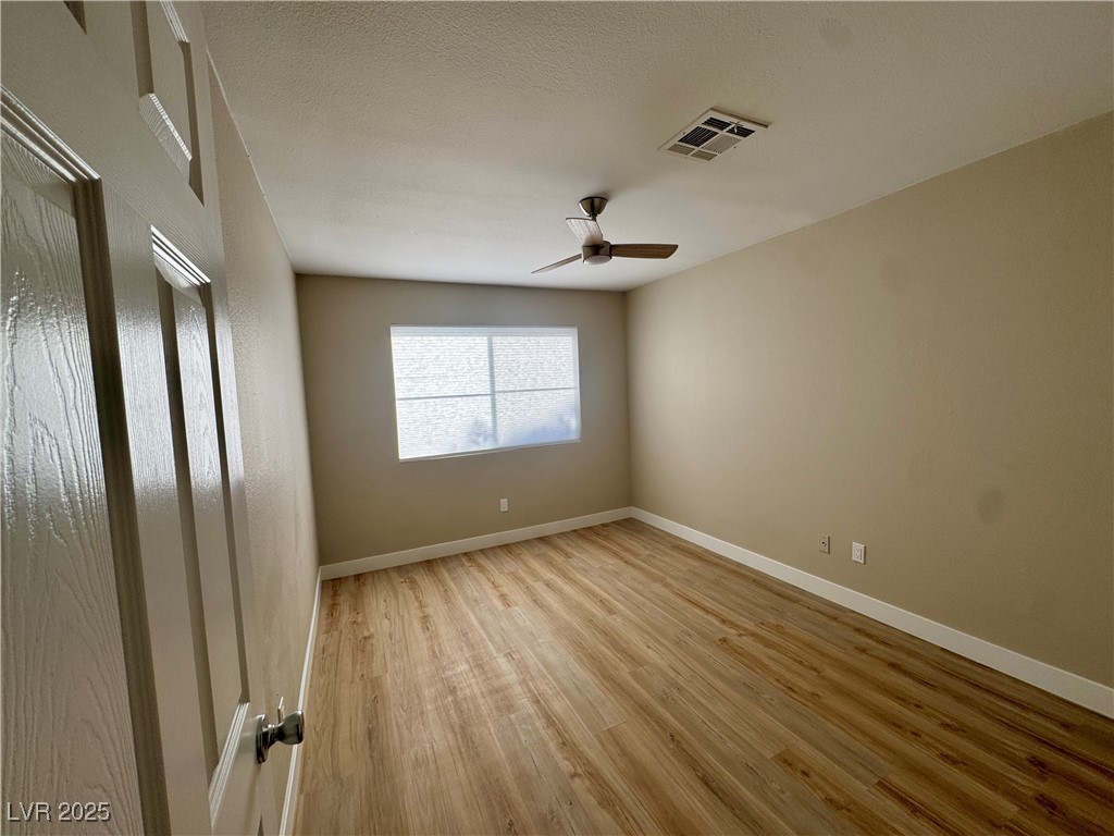 8600 West Charleston Boulevard 2161 Property Photo 15