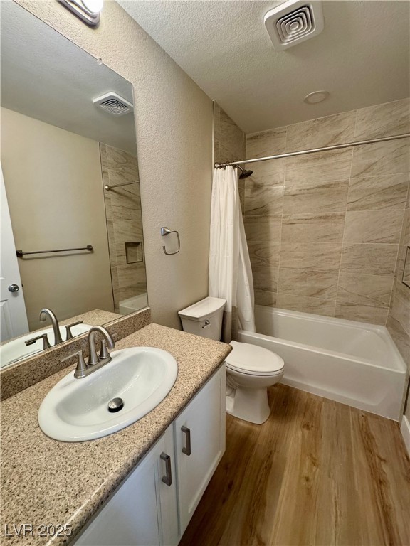 8600 West Charleston Boulevard 2161 Property Photo 16