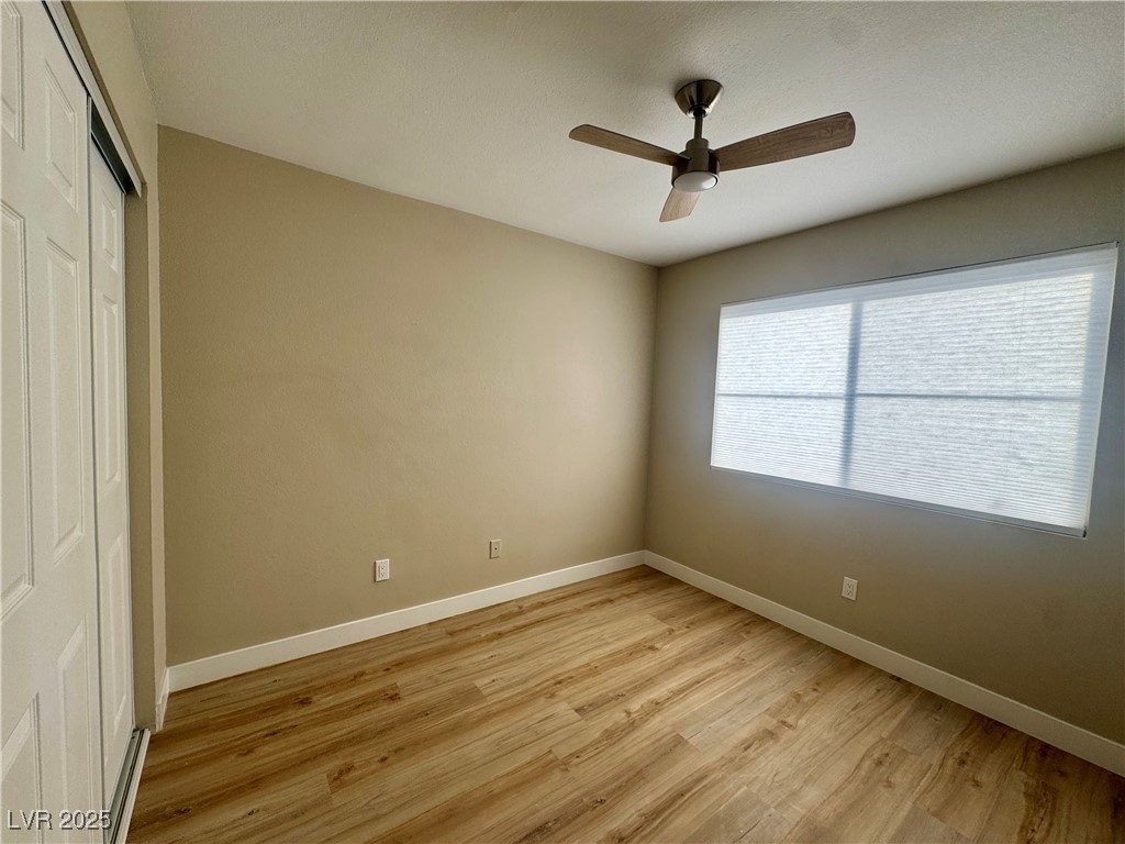 8600 West Charleston Boulevard 2161 Property Photo 17