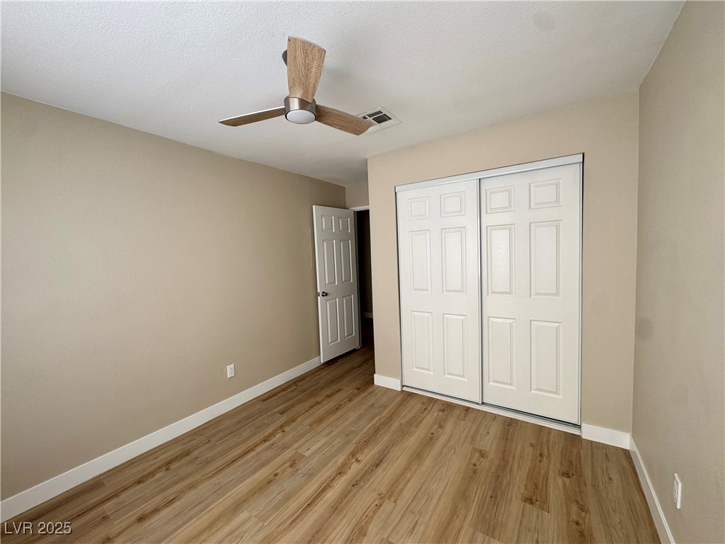 8600 West Charleston Boulevard 2161 Property Photo 18