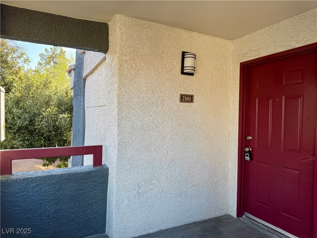 8600 West Charleston Boulevard 2161 Property Photo 22