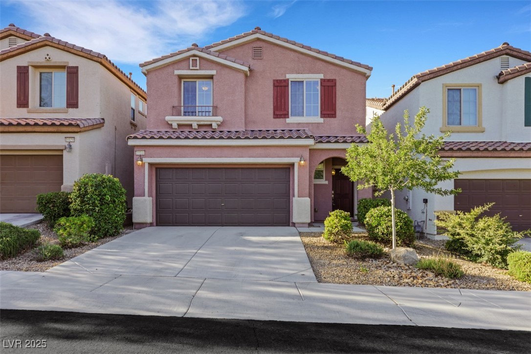 10144 Palazzo Marcelli Court Property Photo 1