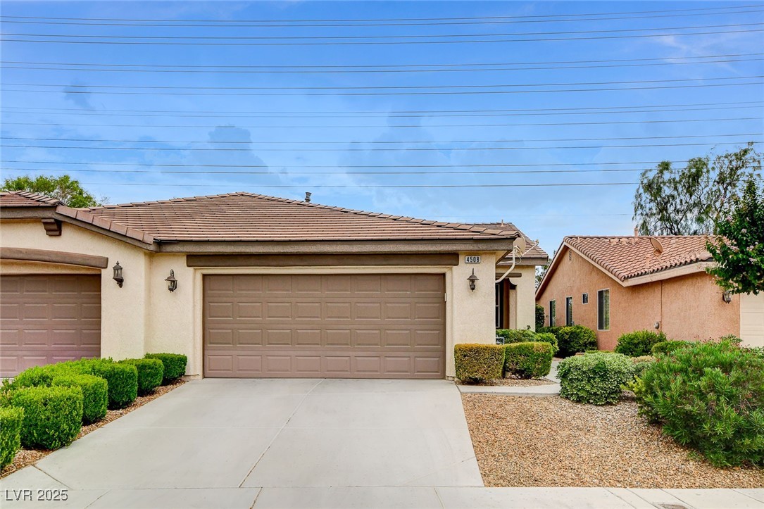 4508 Regalo Bello Street Property Photo 1