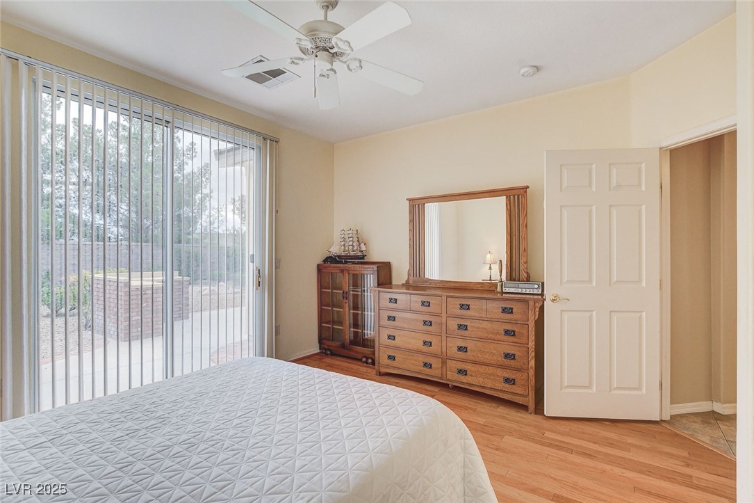 4508 Regalo Bello Street Property Photo 10