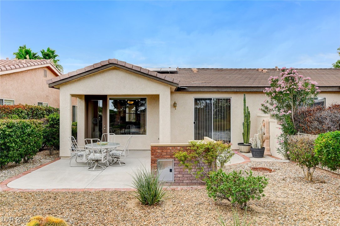 4508 Regalo Bello Street Property Photo 12