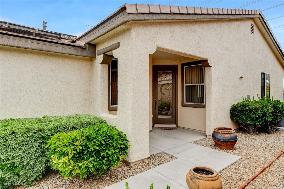 4508 Regalo Bello Street Property Photo 14