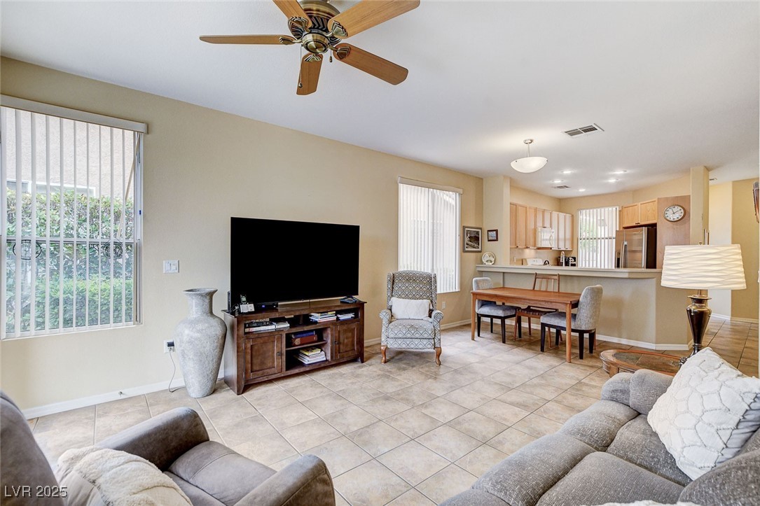 4508 Regalo Bello Street Property Photo 15