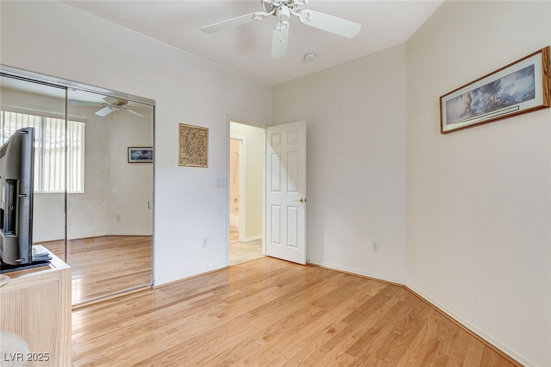 4508 Regalo Bello Street Property Photo 24