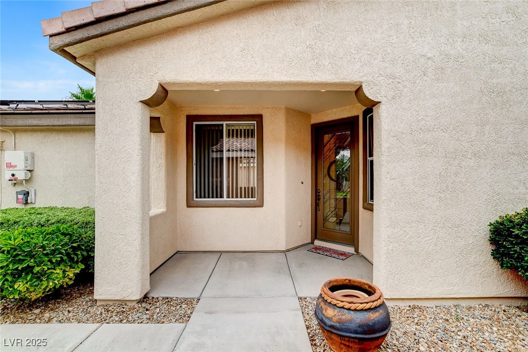 4508 Regalo Bello Street Property Photo 31