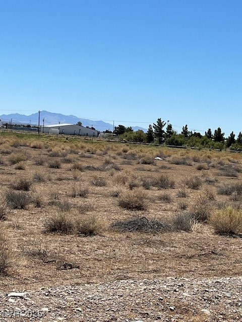 831 South Ford Loop Property Photo 4
