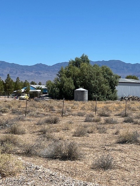 831 South Ford Loop Property Photo 10