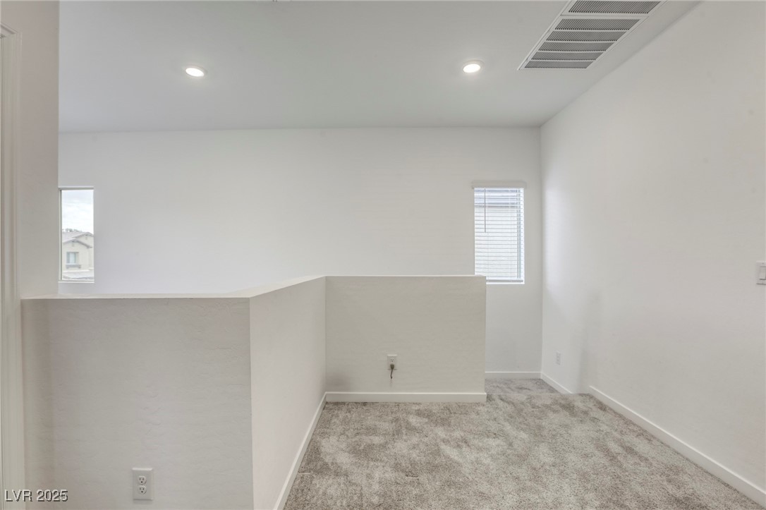 2807 Lindsey Springs Street Property Photo 16