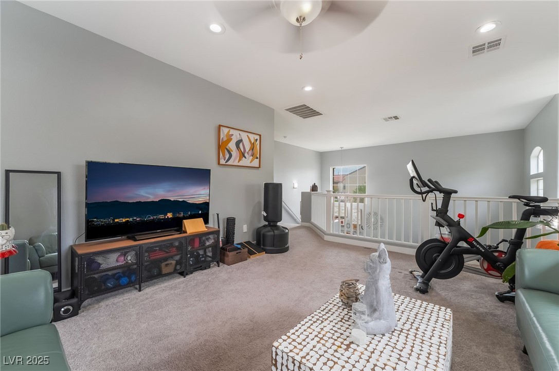 8143 Cheerful Valley Avenue Property Photo 30