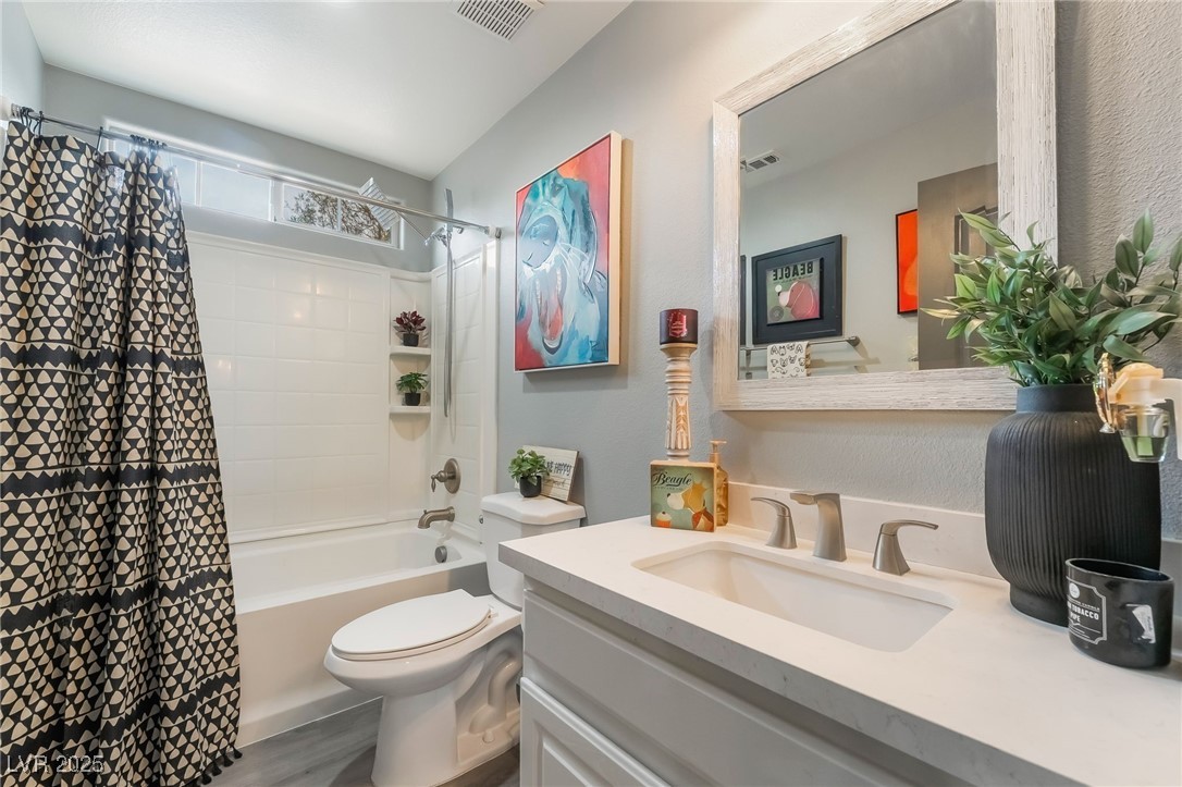 8143 Cheerful Valley Avenue Property Photo 40