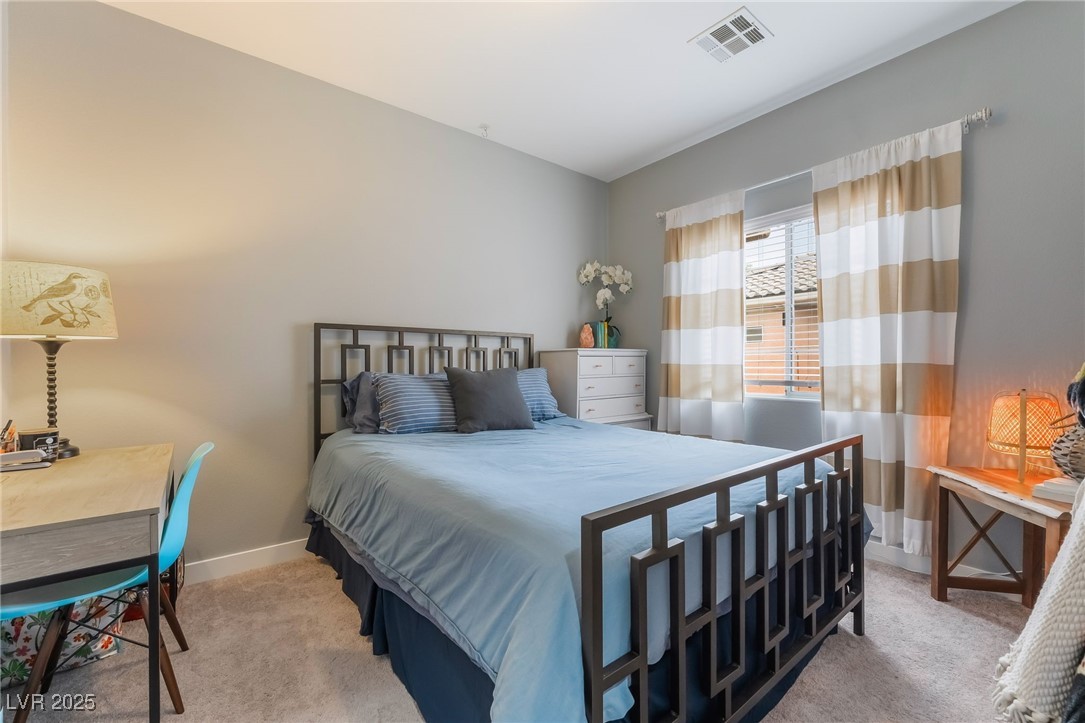 8143 Cheerful Valley Avenue Property Photo 41
