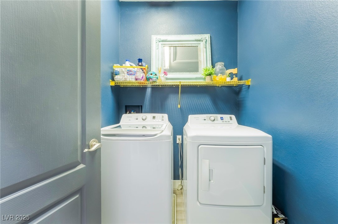 8143 Cheerful Valley Avenue Property Photo 43