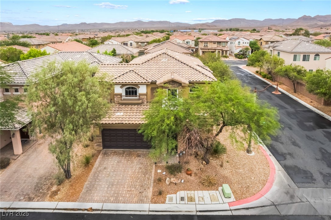 8143 Cheerful Valley Avenue Property Photo 47