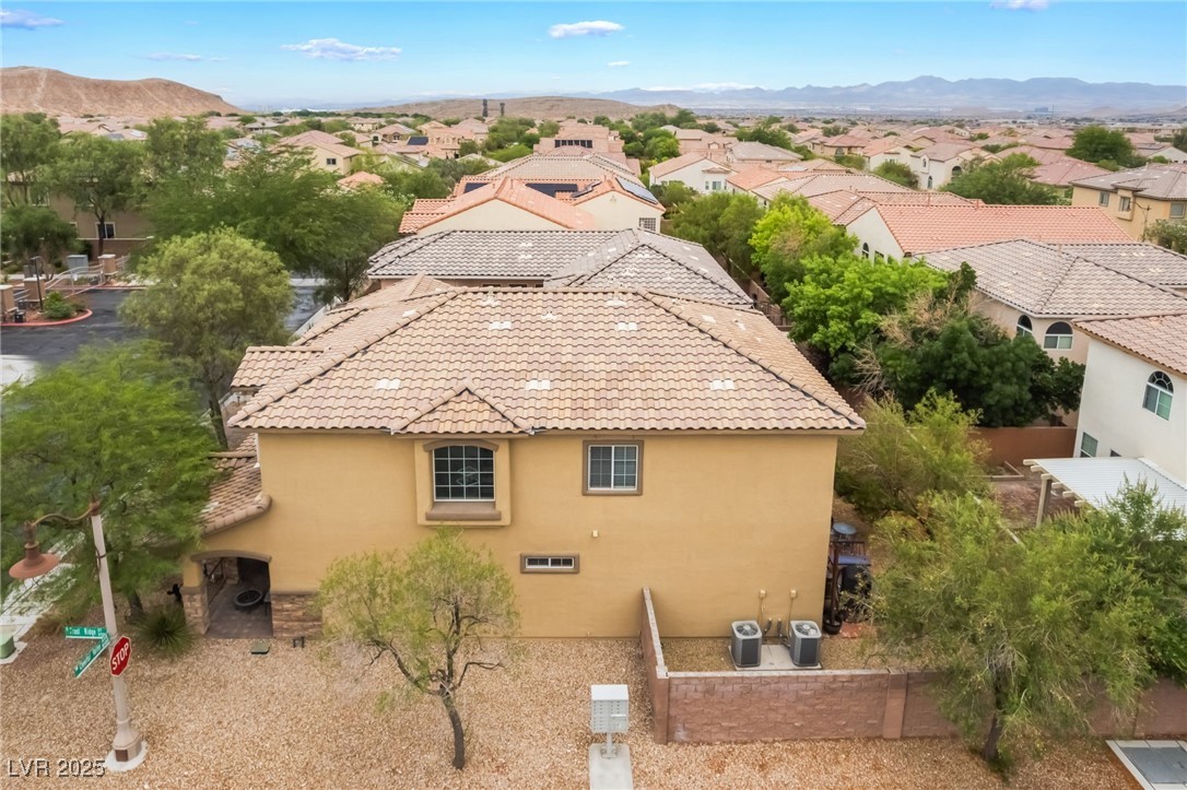 8143 Cheerful Valley Avenue Property Photo 49