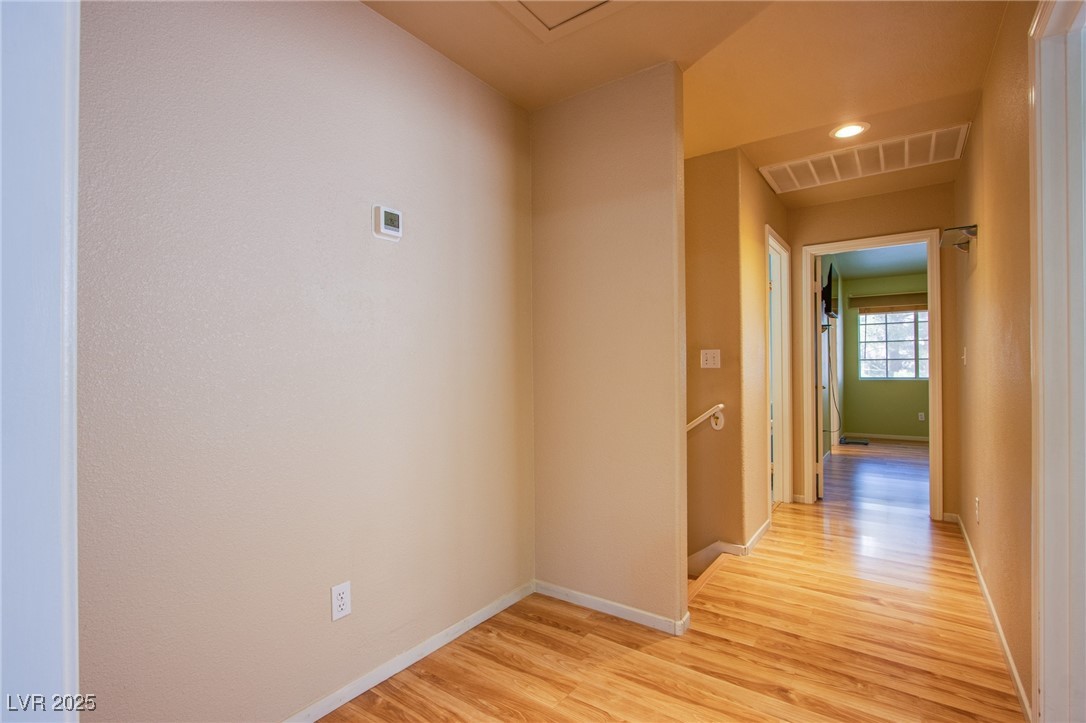 5587 Stomping Boots Avenue Property Photo 27