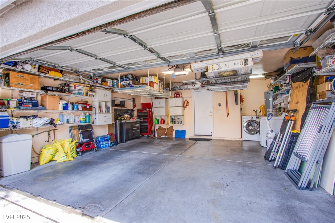 5587 Stomping Boots Avenue Property Photo 30