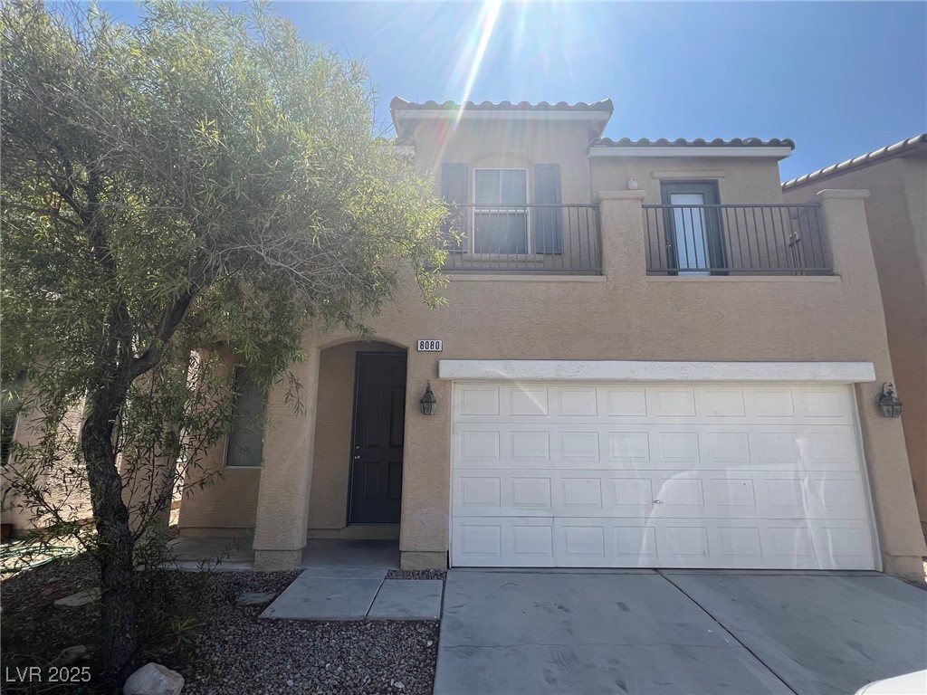 8080 Imperial Treasure Street Property Photo 1