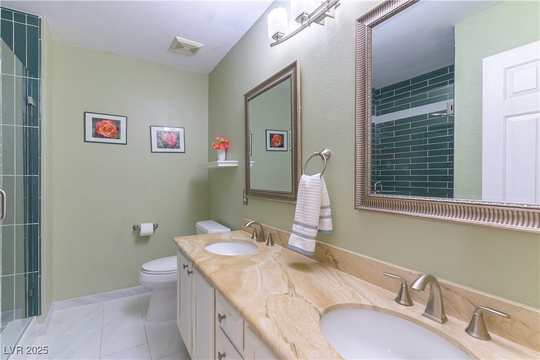 5620 Silver Belle Street Property Photo 29