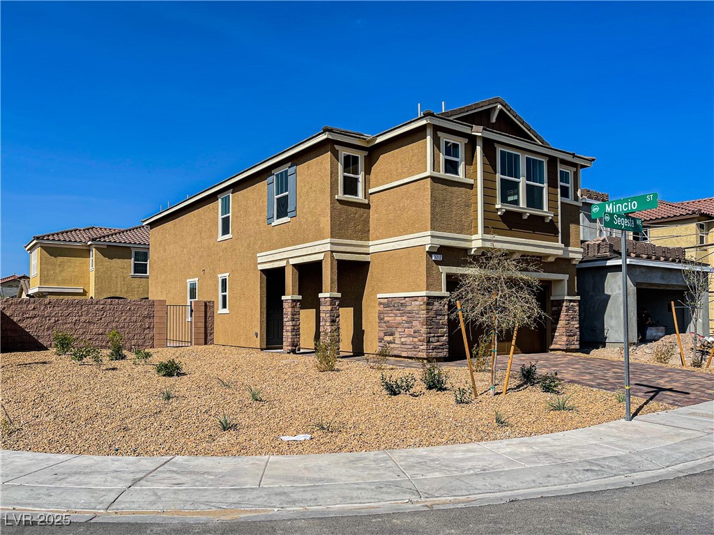 3212 Segesta Avenue Property Photo 1