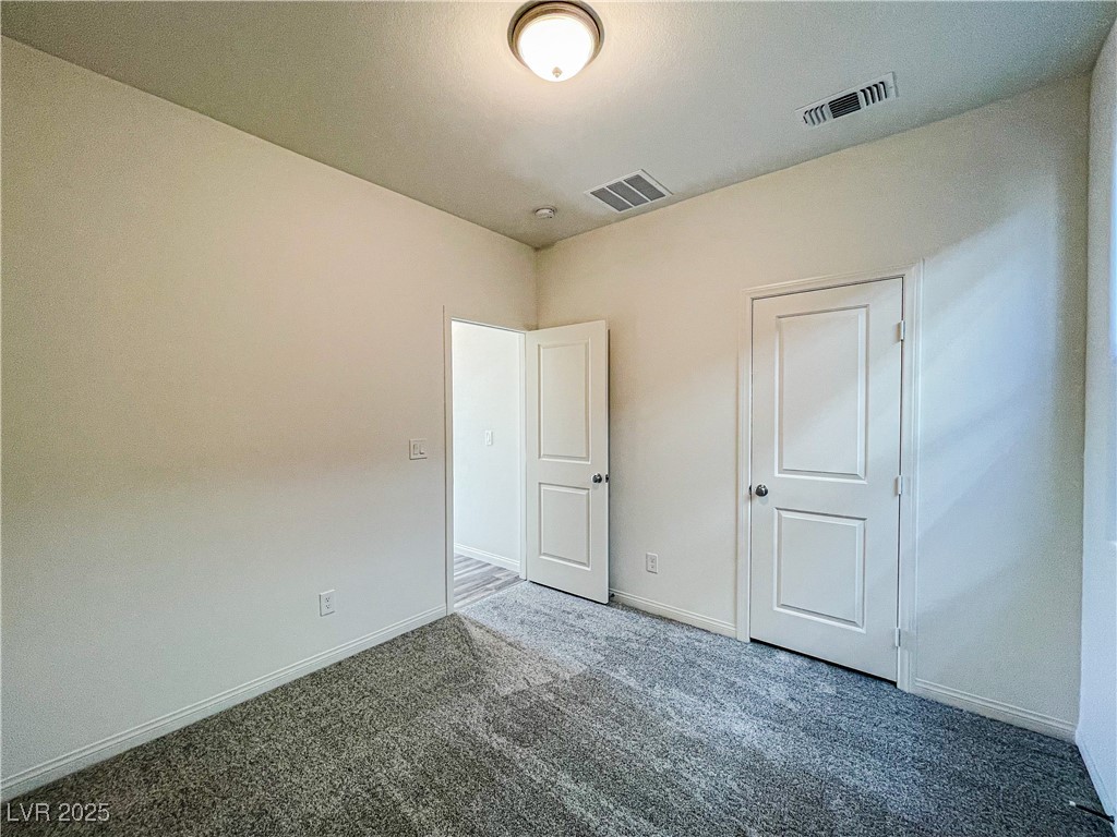 3212 Segesta Avenue Property Photo 6