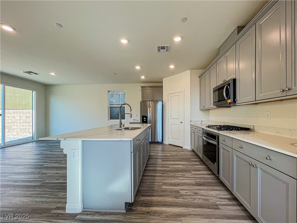 3212 Segesta Avenue Property Photo 13