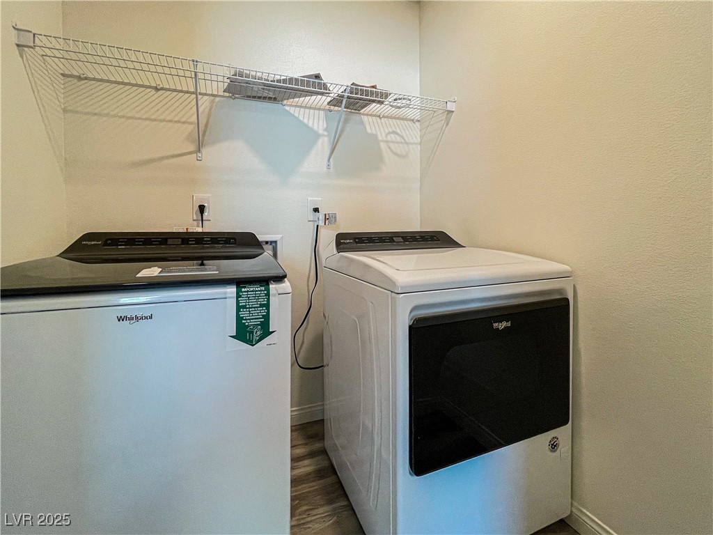 3212 Segesta Avenue Property Photo 14