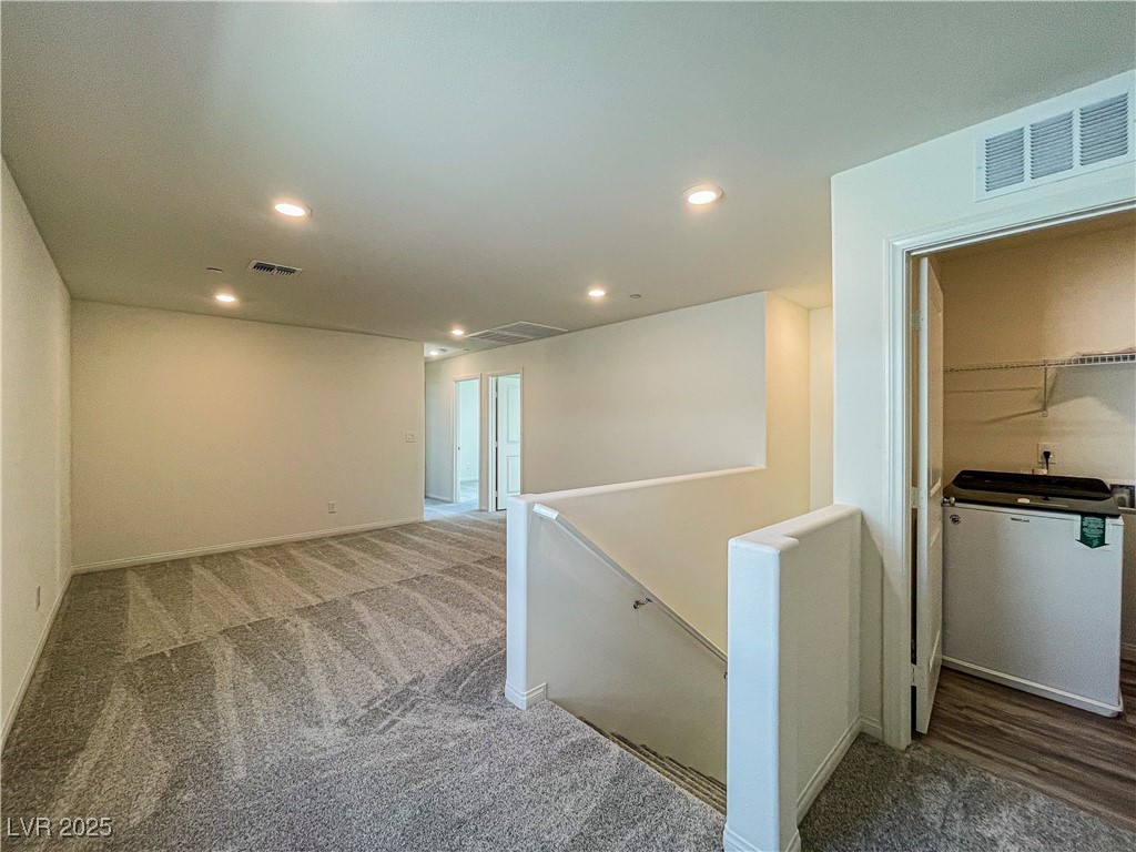 3212 Segesta Avenue Property Photo 15