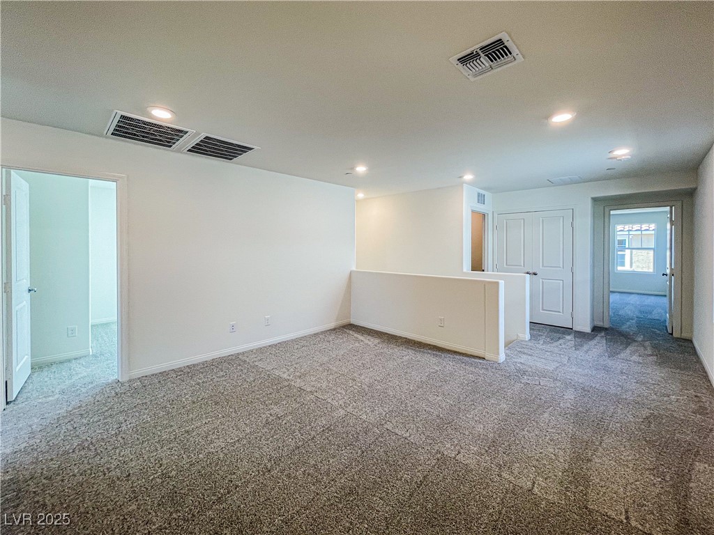 3212 Segesta Avenue Property Photo 16