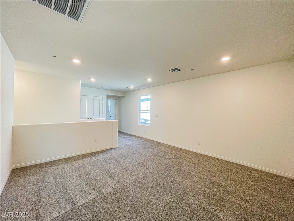 3212 Segesta Avenue Property Photo 17