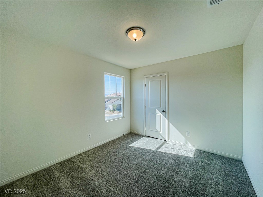 3212 Segesta Avenue Property Photo 18