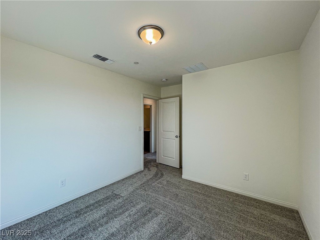 3212 Segesta Avenue Property Photo 19