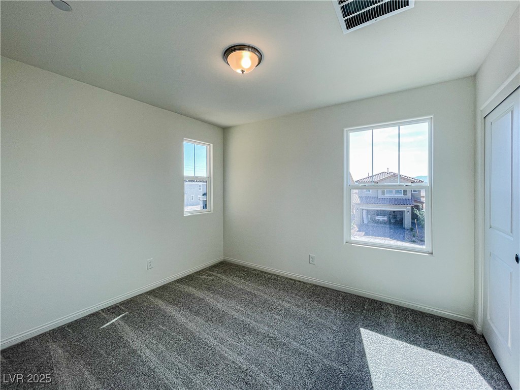 3212 Segesta Avenue Property Photo 20
