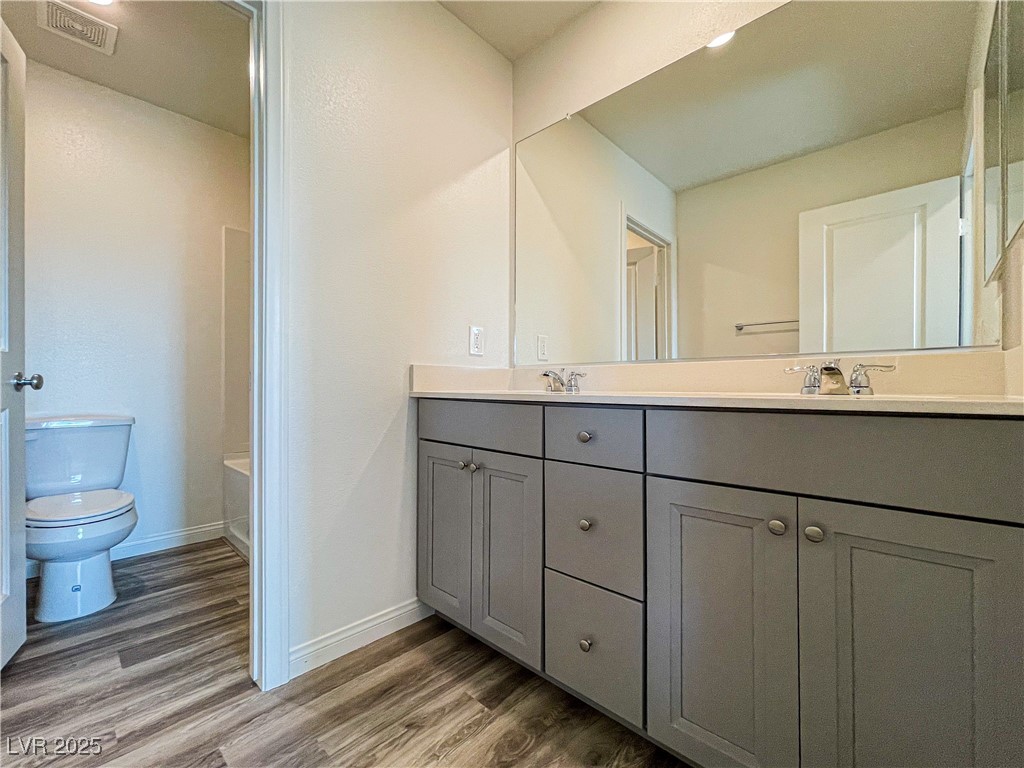 3212 Segesta Avenue Property Photo 22