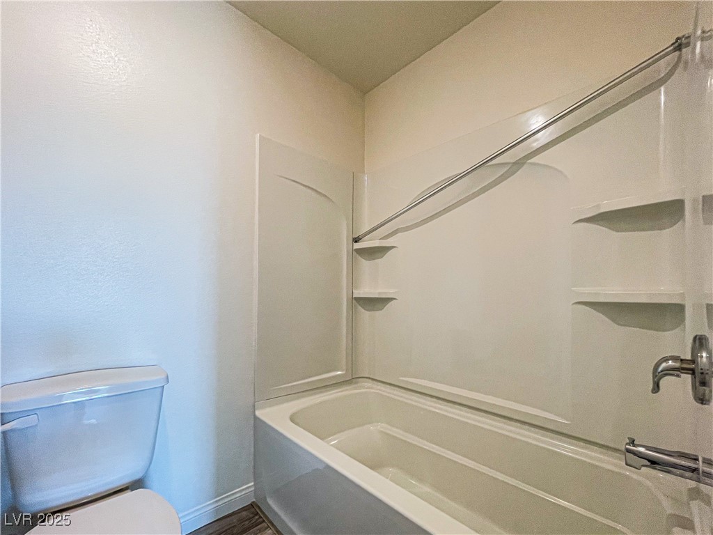 3212 Segesta Avenue Property Photo 23