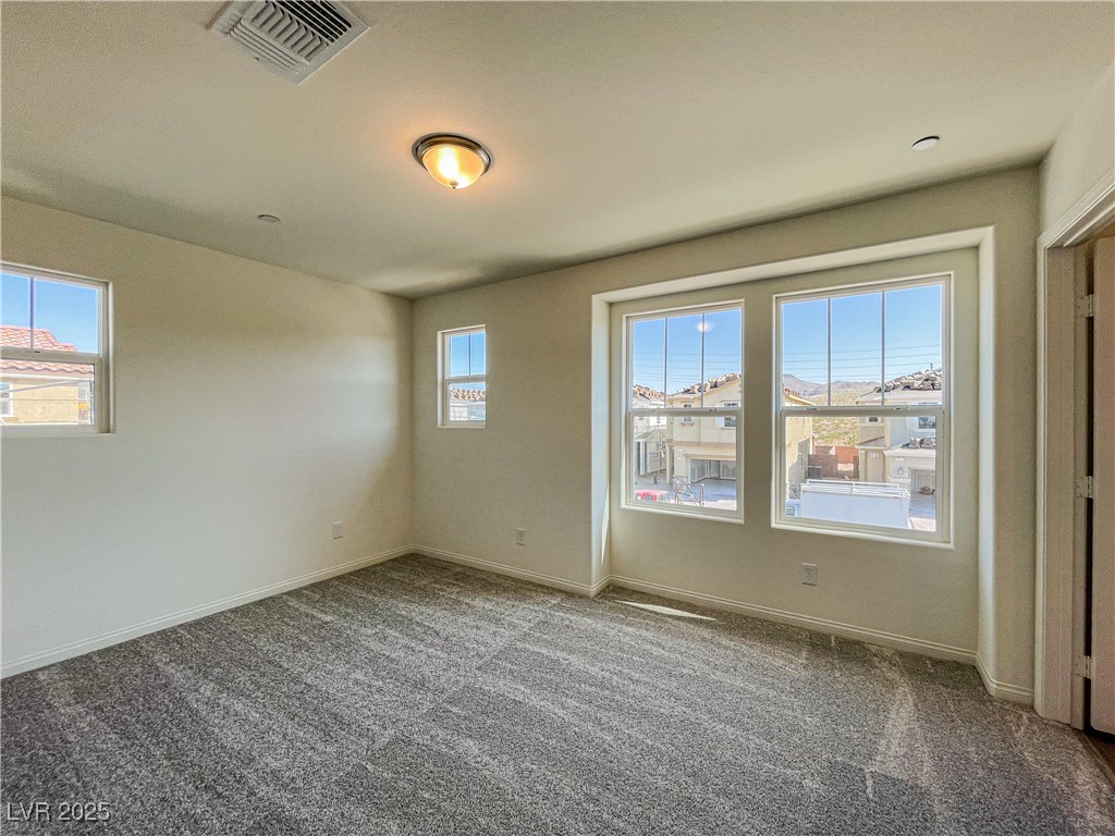 3212 Segesta Avenue Property Photo 24