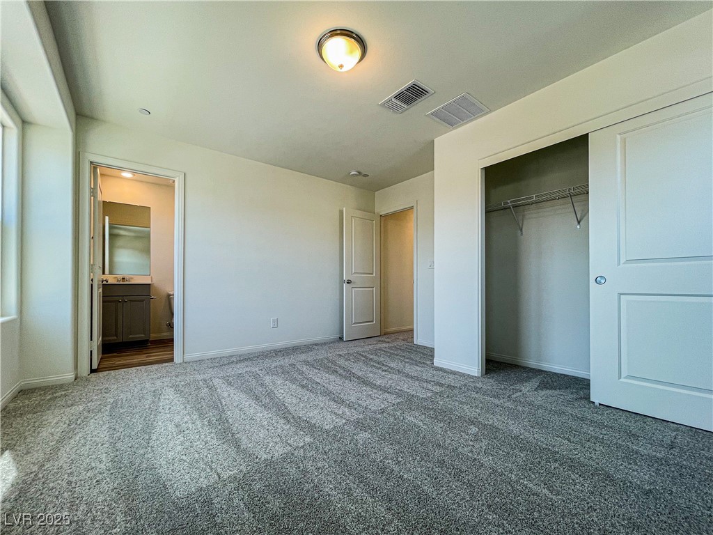 3212 Segesta Avenue Property Photo 25