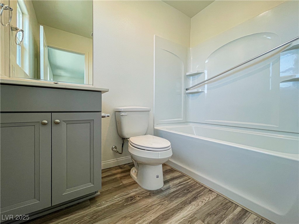 3212 Segesta Avenue Property Photo 26