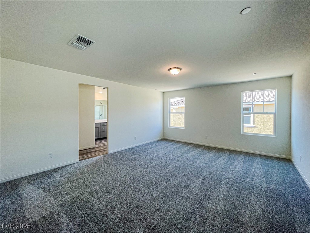 3212 Segesta Avenue Property Photo 27