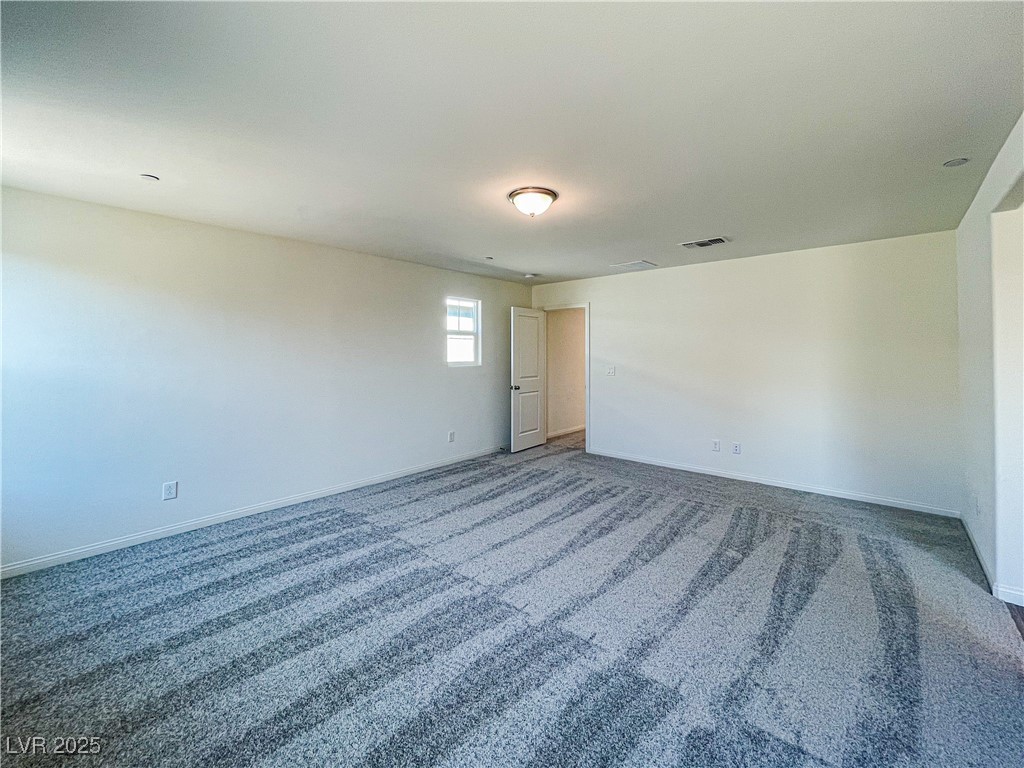 3212 Segesta Avenue Property Photo 28