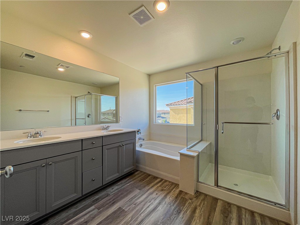 3212 Segesta Avenue Property Photo 29