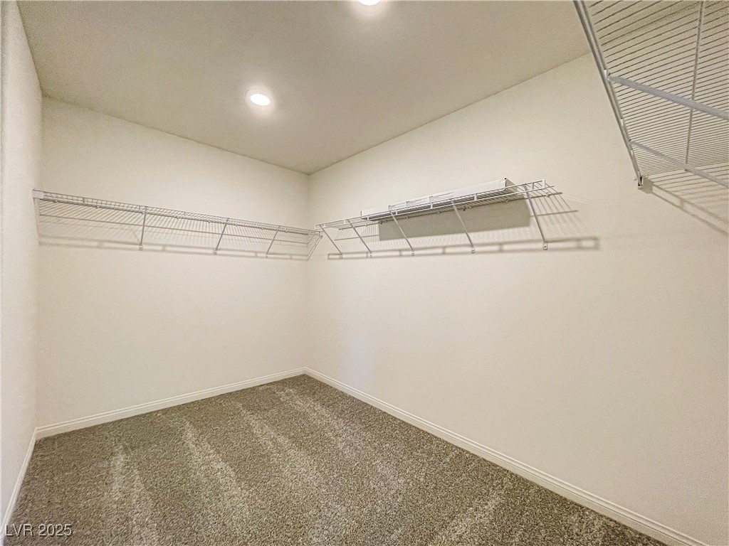 3212 Segesta Avenue Property Photo 30