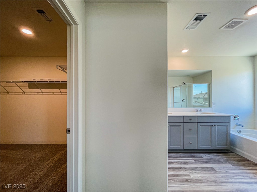 3212 Segesta Avenue Property Photo 31