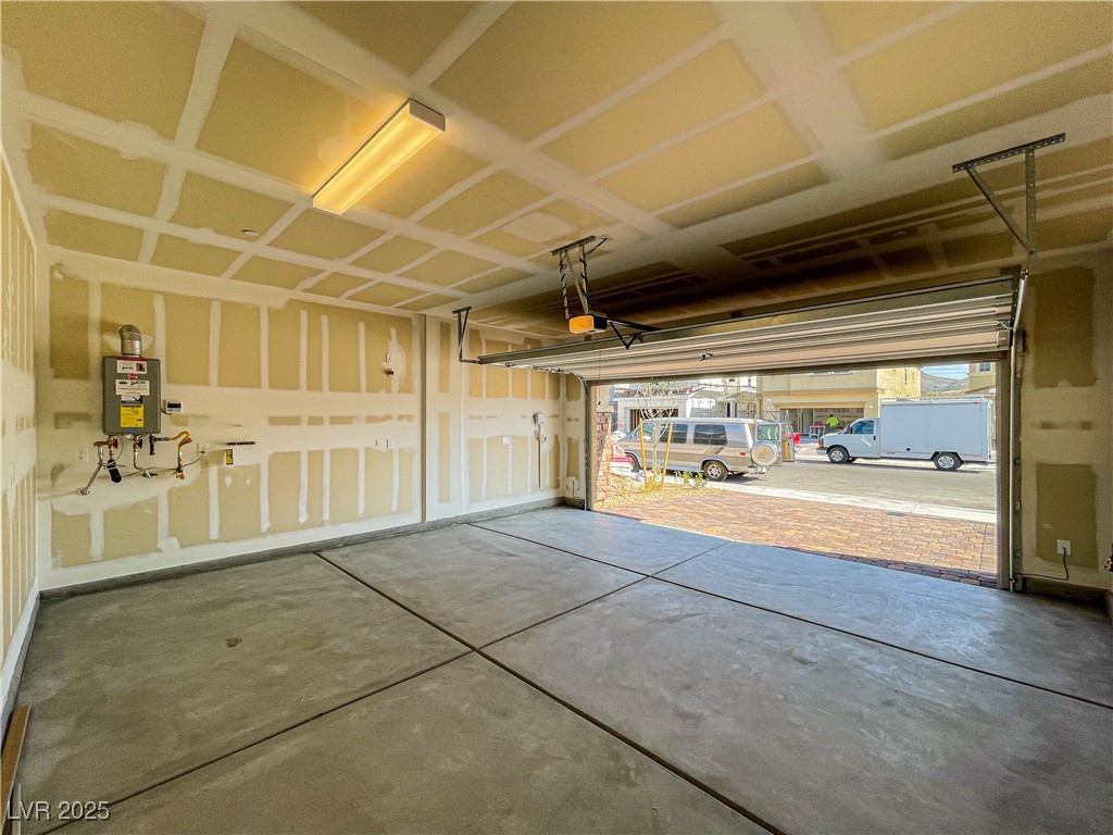 3212 Segesta Avenue Property Photo 32