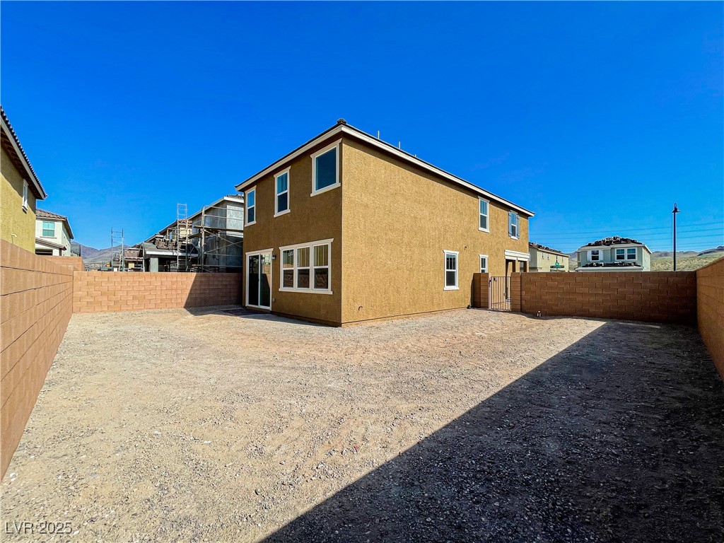 3212 Segesta Avenue Property Photo 33