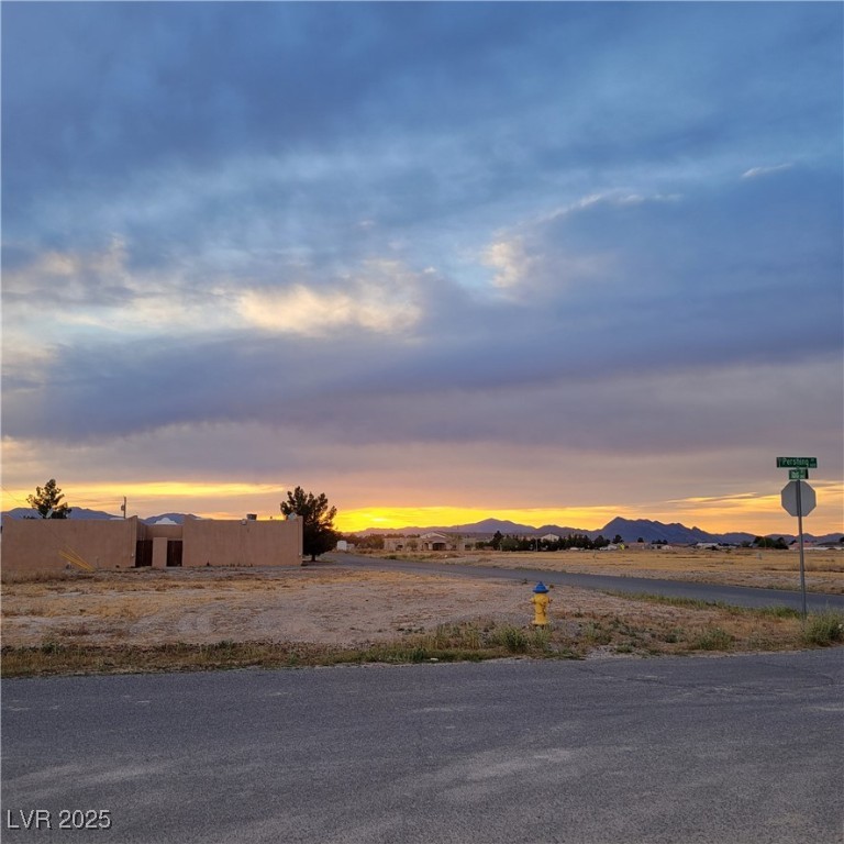 1620 Pershing Avenue Property Photo 3